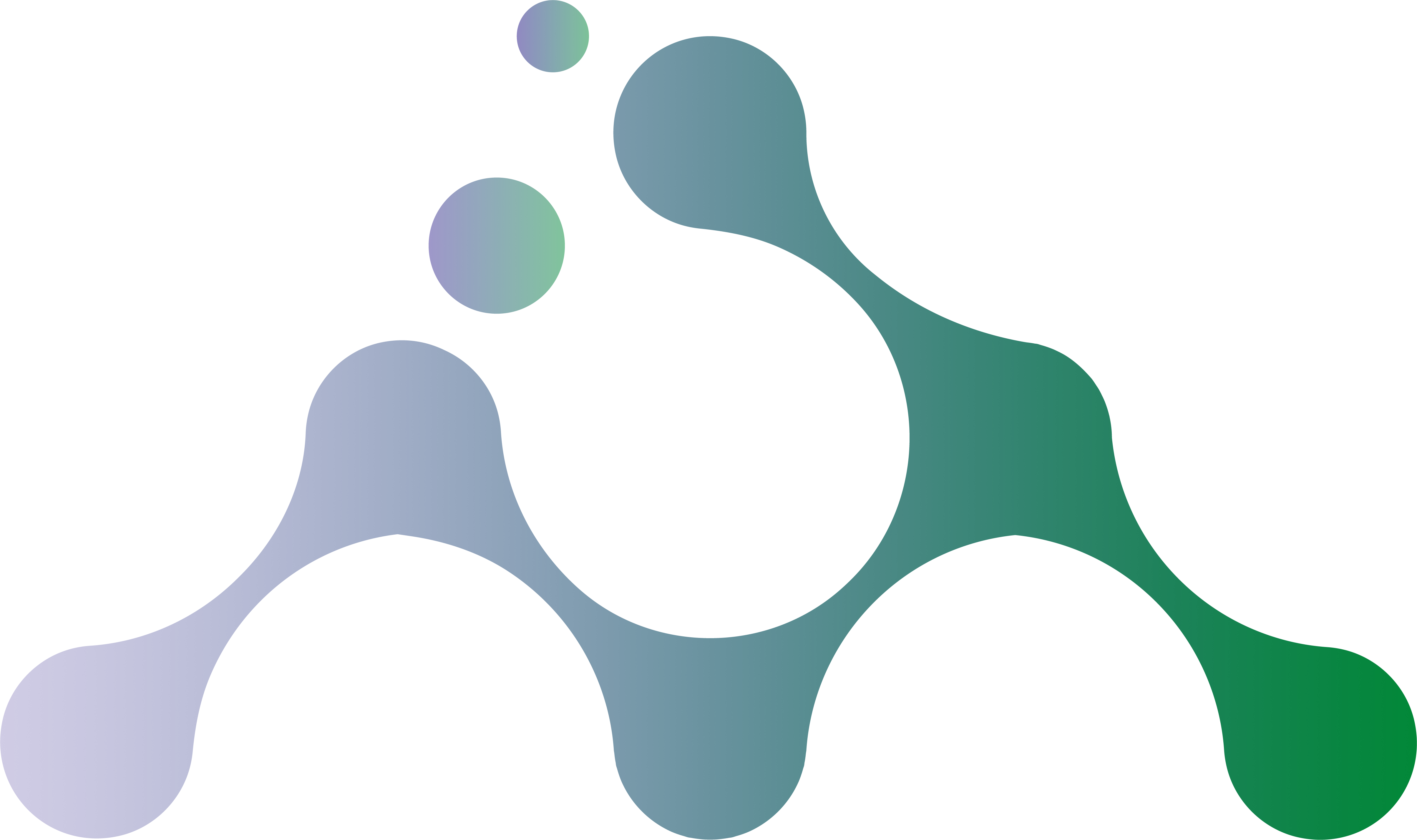 富有創(chuàng)造力的醫藥包裝系統制造商